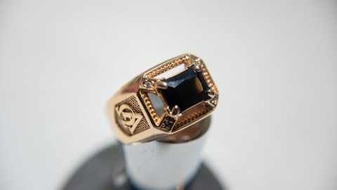 Crystal 17