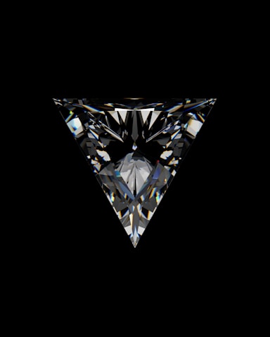 Crystal 11