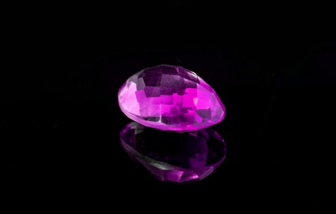 Crystal 21