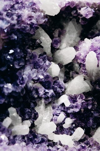 Crystal 4