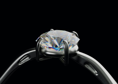 Crystal 14