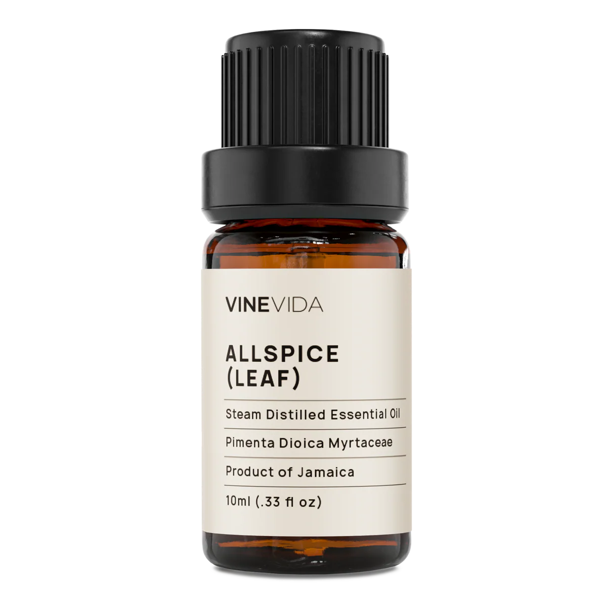 Allspice Essential Oil