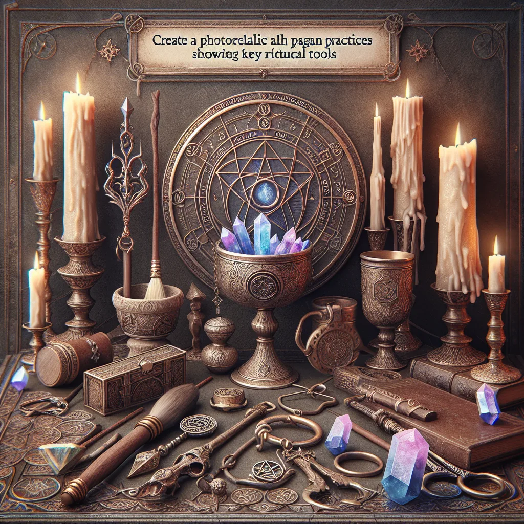 Preparation Process 3